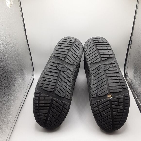 Black Bootie  - Picture 7 of 9